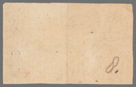 L 00915
          <br/>
          Label met opschrift 
          <br/>
          <em></em>